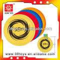New design round frisbee games professional frisbee